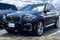 2020 BMW X3 M40i