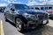 2020 BMW X3 M40i