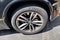 2020 BMW X3 M40i