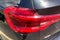 2020 BMW X3 M40i