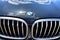 2020 BMW X3 M40i