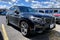 2020 BMW X3 M40i