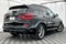 2020 BMW X3 M40i