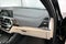 2020 BMW X3 M40i
