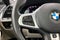 2020 BMW X3 M40i
