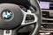 2020 BMW X3 M40i