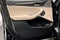 2020 BMW X3 M40i