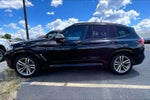 2020 BMW X3 M40i