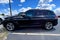 2020 BMW X3 M40i