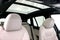 2020 BMW X3 M40i