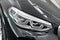 2020 BMW X3 M40i