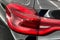 2020 BMW X3 M40i