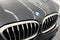 2020 BMW X3 M40i
