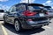 2020 BMW X3 M40i