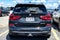 2020 BMW X3 M40i