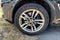 2020 BMW X3 M40i
