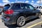 2020 BMW X3 M40i
