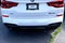 2021 BMW X3 M40i
