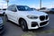 2021 BMW X3 M40i
