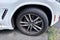 2021 BMW X3 M40i