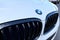 2021 BMW X3 M40i