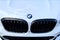 2021 BMW X3 M40i
