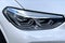2021 BMW X3 M40i