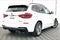 2021 BMW X3 M40i
