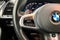 2021 BMW X3 M40i