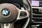 2021 BMW X3 M40i