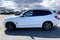 2021 BMW X3 M40i