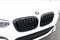 2021 BMW X3 M40i