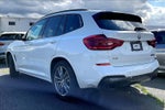 2021 BMW X3 M40i