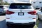 2021 BMW X3 M40i