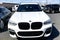 2021 BMW X3 M40i