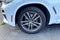2021 BMW X3 M40i