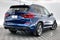 2020 BMW X3 M40i