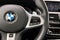 2020 BMW X3 M40i
