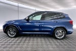 2020 BMW X3 M40i
