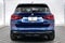 2020 BMW X3 M40i