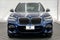 2020 BMW X3 M40i