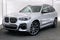 2021 BMW X3 M40i