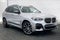 2021 BMW X3 M40i
