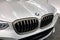2021 BMW X3 M40i