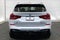 2021 BMW X3 M40i