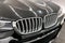 2017 BMW X3 xDrive28i xDrive28i