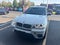 2012 BMW X5 35d