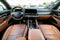 2023 Kia Telluride SX Prestige X-Pro