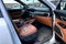 2023 Kia Telluride SX Prestige X-Pro