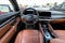 2023 Kia Telluride SX Prestige X-Pro